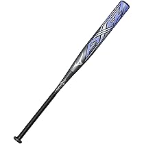 Amazon | ミズノ ソフト3号ゴムボール用 AX4 1cjfs32885 0305
